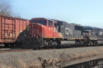 CN 5646